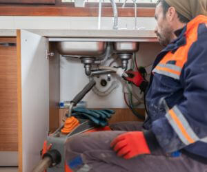 About Water Heater Repair LLC Newry, ME